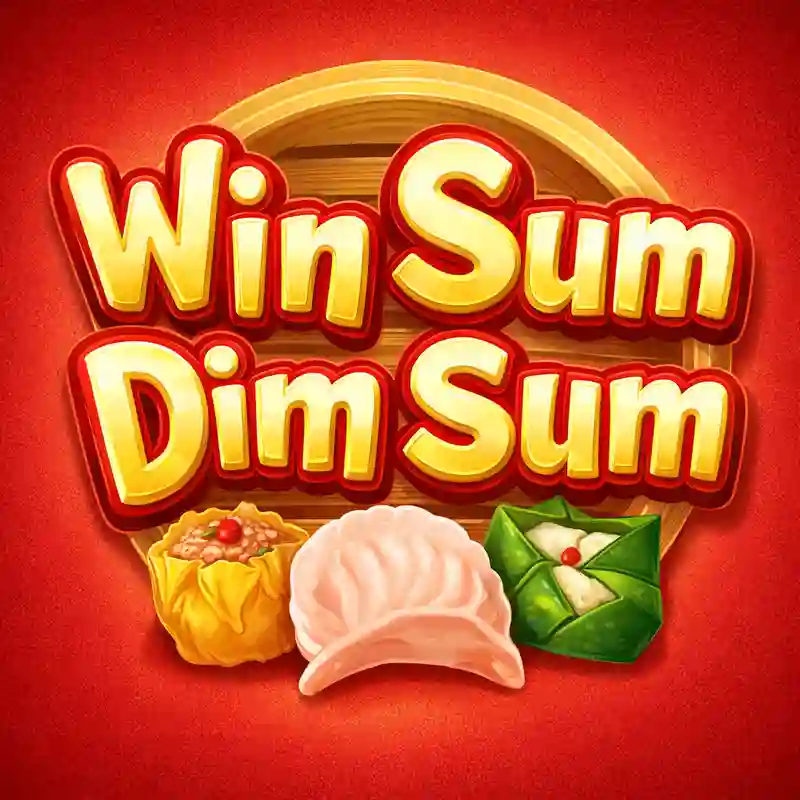 Win Sum Dim Sum Casino Slot