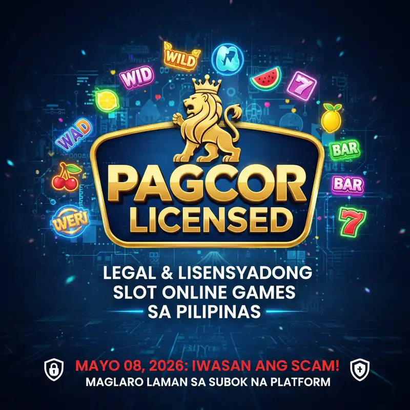 Legal Sites