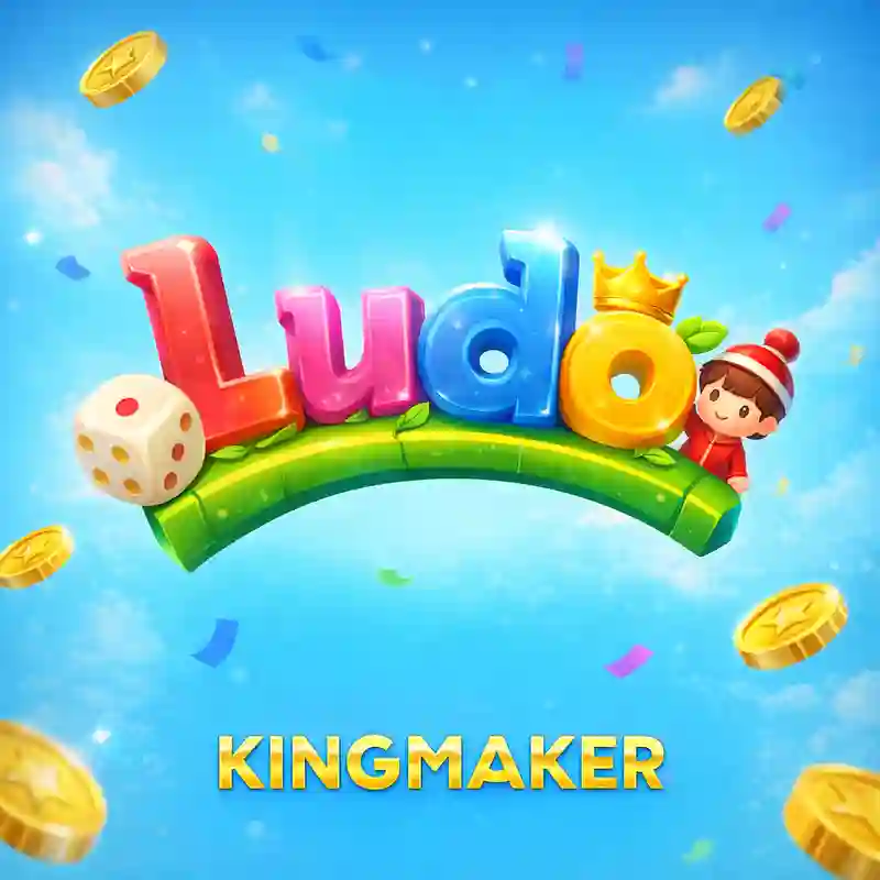 Ludo game